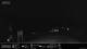 Leogang 30.04.2025 00:06