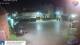 Primosten 25.05.2025 00:06