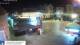 Primošten 13.07.2025 00:15