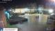 Primošten 11.06.2025 00:05