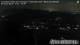 Gmunden 01.05.2025 00:50