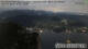 Gmunden 12.07.2025 00:50