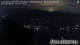 Gmunden 03.07.2025 00:50