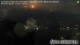 Gmunden 04.07.2025 00:50