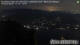 Gmunden 15.06.2025 00:50