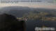 Gmunden 11.05.2025 00:50
