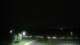 Bentonville, Arkansas 15.06.2025 00:23