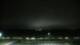Bentonville, Arkansas 30.04.2025 00:23