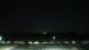 Bentonville, Arkansas 11.07.2025 00:23