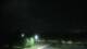 Bentonville, Arkansas 18.03.2025 00:23