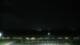 Bentonville, Arkansas 19.03.2025 00:23