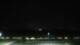 Bentonville, Arkansas 01.07.2025 00:23