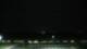 Bentonville, Arkansas 09.06.2025 00:23