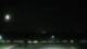 Bentonville, Arkansas 03.07.2025 00:23