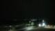 Bentonville, Arkansas 30.04.2025 00:23