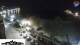 Primošten 01.05.2025 00:06