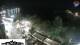 Primošten 10.07.2025 00:05