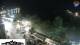 Primošten 13.07.2025 00:15