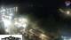 Primošten 23.06.2025 00:05