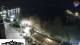 Primošten 25.03.2025 00:06