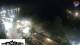 Primošten 15.06.2025 00:05