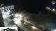 Primošten 30.04.2025 00:06