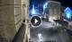 Teggiano 01.05.2025 00:06