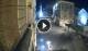 Teggiano 08.05.2026 00:14
