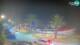 Makarska 01.05.2025 00:06