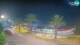 Makarska 16.03.2025 00:06