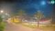 Makarska 19.03.2025 00:06