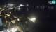 Makarska 01.05.2025 00:06