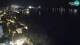 Makarska 01.05.2025 00:06