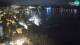 Makarska 12.07.2025 00:05