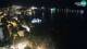 Makarska 01.07.2025 00:05