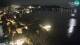 Makarska 09.06.2025 00:06