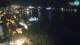 Makarska 15.07.2025 00:15