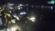 Makarska 23.06.2025 00:05