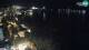 Makarska 22.05.2025 00:06