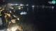 Makarska 15.06.2025 00:05