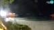 Split 01.05.2025 00:06