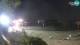 Split 07.06.2025 00:06
