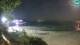 Split 09.06.2025 00:06