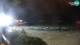 Split 19.05.2025 00:06