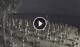 Albenga 09.06.2025 00:06