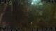 Nakhon Ratchasima (Korat) 06.07.2025 00:47