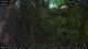 Nakhon Ratchasima (Korat) 09.05.2025 00:47