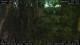 Nakhon Ratchasima (Korat) 11.05.2025 00:47