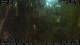 Nakhon Ratchasima (Korat) 08.07.2025 00:47