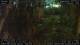 Nakhon Ratchasima (Korat) 30.04.2025 00:47
